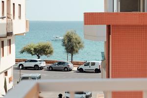 Bilocale appena ristrutturato gallipoli centro
