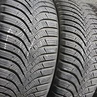 GOMME SMART M+S 195/50 175/55 R15 175 55 195 50 15