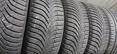 GOMME SMART M+S 195/50 175/55 R15 175 55 195 50 15