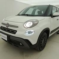 Fiat 500L Connect BR106766 1.3 Diesel 95CV