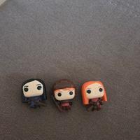 fumko pop harry potter