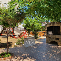 Vacanze in Calabria a due passi dal mare