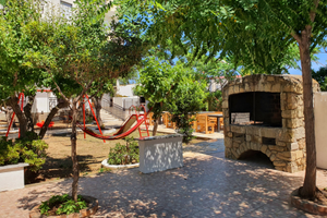 Vacanze in Calabria a due passi dal mare