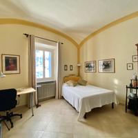 Mono locale a studenti