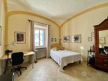 Mono locale a studenti