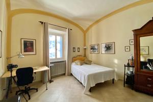 Mono locale a studenti