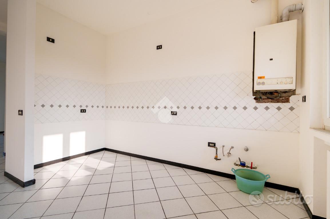 Appartamento – BG - Vista 4