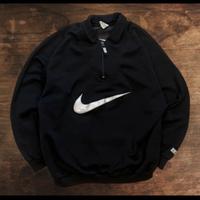 Felpa ‘90 nike