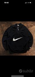 Felpa ‘90 nike