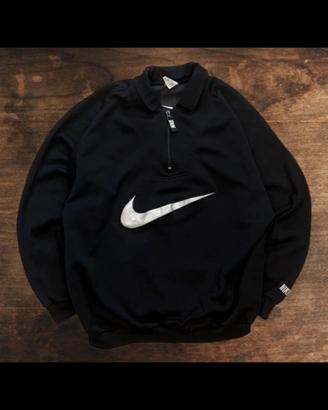 Felpa ‘90 nike