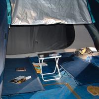 TENDA FERRINO