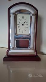 Splendido Orologio da tavolo