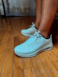 Skechers nuove uomo 43