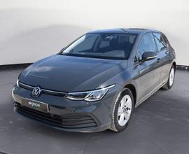 Volkswagen Golf 2.0 TDI DSG SCR Life