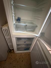 Frigorifero whirlpool