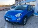 fiat-500x-1-6-multijet-130-cv-club