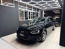 audi-a4-avant-35-2-0-tdi-163-cv-s-tronic