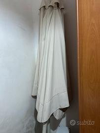 Ombrelloni da locale