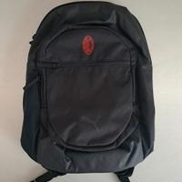 Zaino Milan Puma