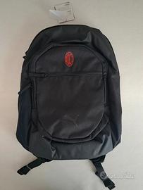 Zaino Milan Puma