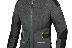 Giacca uomo Ixon M-Njord GREY jacket
