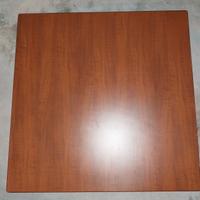 Tavolo quadrato allungabile per cucina