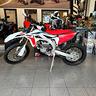 fantic-xef-250-enduro-4t
