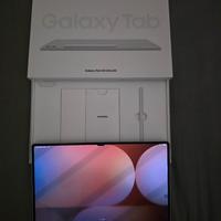 Samsung Galaxy Tab s10 ultra 5G