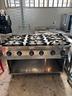 cucina-6-fuochi-a-gas-aperta-1200x700