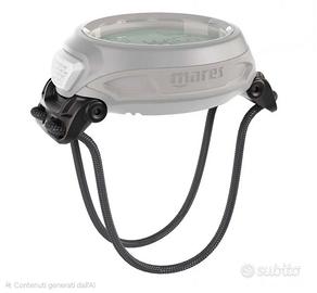 bunjee mount mares puck