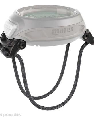 bunjee mount mares puck