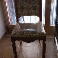 Sedie per salone