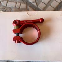 Fascetta regisella  leggerissimo  KCNC  31,8