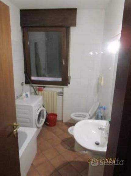 Appartamento – Curtatone, Eremo - Vista 5