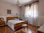 Immagine 21