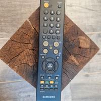 Telecomando TV Samsung BN 59-00624 A  Usato