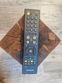 Telecomando TV Samsung BN 59-00624 A  Usato