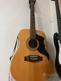 EKO RANGER 6 ANNI 70/80