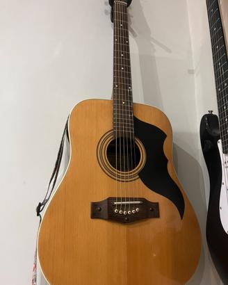 EKO RANGER 6 ANNI 70/80