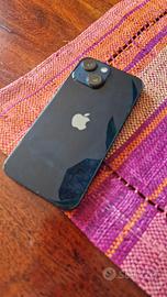 iphone 13 mini 