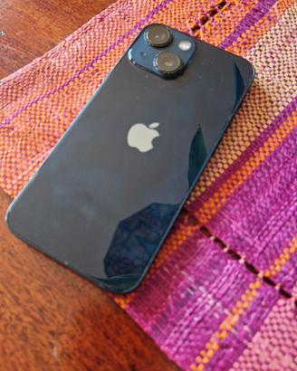iphone 13 mini 