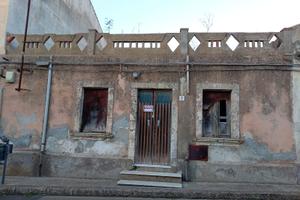 immobilie da riattare
