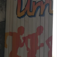 Esplorando il corpo umano