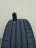 bridgestone-turanza-t005-215-40-18-89y