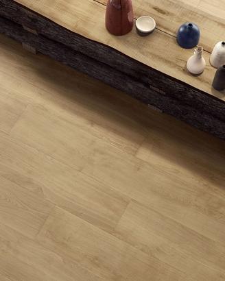 Piastrella 20x120 Primewood Nat Sant Agostino