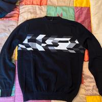Maglione antony morato