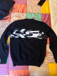 Maglione antony morato