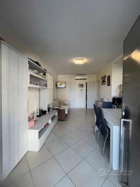 Rif 541 parco privato 2 appartamenti