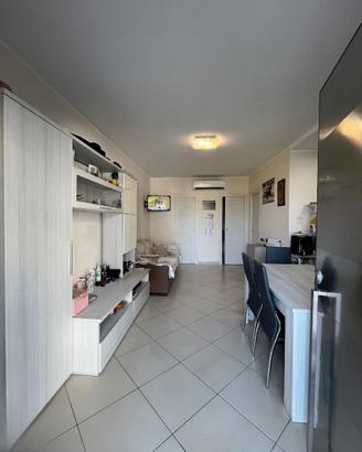 Rif 541 parco privato 2 appartamenti