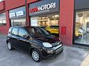 fiat-panda-1-0-firefly-s-s-hybrid